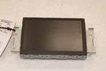 2011-2018 Volvo S60 T5 Premier Dash Information 7.0'' Display Screen 31382065. Fixed Price $81.25.