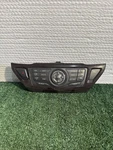 Nissan Pathfinder 28395-3KA5A Switch Assy-its & Audio 2013-2015. Fixed Price $35.00.