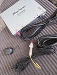 Pioneer GEX-P920XM Satellite Digital Tuner Xn/uc. Fixed Price $75.00.