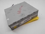 2012 A7 Audio Radio Receiver Oem 4G0035082B LK0247. Fixed Price $85.00.