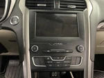Audio Equipment Radio Control Panel Id KS7T-18E245-CHF Fits 19-20 Fusion 933626. Fixed Price $104.93.