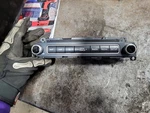 Audio Equipment Radio Us Market Korea Built Control Fits 21-23 Santa Fe 2073832. Fixed Price $135.98.