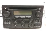 99 00 02 03 04 Honda Accord Am Fm Cd Radio Oem 39101-S82-A230-M1. Fixed Price $35.99.