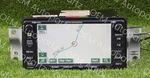 Toyota Sienna 2004-2007 Tundra Navigation Radio Display 86120-0C160 E7006 Oem. Fixed Price $174.95.