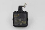 2021-2022 Nissan Kicks Left Rear Blind Spot Radar Sensor W/bracket Oem #20748. Fixed Price $44.00.