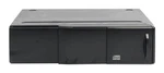 1999-2005 Saab 9-5 6 Disc Cd Changer Cartridge Included Part Number 5042585. Fixed Price $157.25.