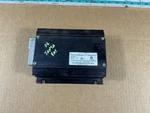 2003-2006 Hyundai Santa Fe Radio Stereo Amplifier 96390-26700 Oem. Fixed Price $59.49.