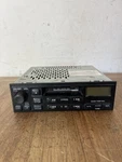 1999-02 Nissan Radio Stereo Cassette Receiver Clarion Dolby PN-1514H Car. Fixed Price $79.99.