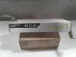 Audio Equipment Radio Amplifier Id 5094001AE Fits 05-08 Pacifica 642796. Fixed Price $79.99.