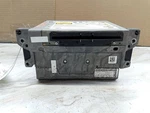 Audio Equipment Radio Din Size Fits 13-17 Bmw 535I Gt 145214. Fixed Price $112.32.