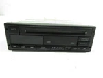 99-04 Ford Mustang Gt 1999 Audio Stereo Radio Receiver Compact Disc Cd Player. Fixed Price $120.70.