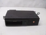 1998-2002 Lexus GS300 Cd Changer Disc Pioneer W/ Magazine Oem KM606307. Fixed Price $56.00.