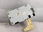 2004-2006 Lexus LS430 Radio Audio Receiver Module Unit 86180-50190 Oem #021. Fixed Price $75.00.