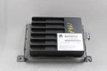 Audio Equipment Radio New Style Lug Wheel Fits 20-22 Dodge 1500 Pickup 42126. Fixed Price $120.00.