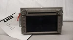 2010 Lincoln Navigator Am Fm Cd Radio Receiver W/display W/navigation Oem. Fixed Price $252.28.