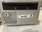 Radio Cd Ford. Fixed Price $50.00.