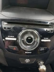 Audio Equipment Radio Control Panel 6.5" Screen Fits 14-19 Fiesta 1095945. Fixed Price $36.60.