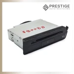 2001 Honda Civic Cd Player Changer 08A53-S5D-100. Fixed Price $73.80.