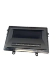 Audio Equipment Radio Canada Fits 10-11 Saab 9-5 591487 13233979. Fixed Price $125.00.
