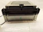 Audio Equipment Radio Receiver Opt Reb Id 5091103AA Fits 12-13 300 1912885. Fixed Price $100.04.
