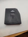 1995-99 Ford Expedition Lincoln 6 Disk Cd Magazine F87F-18C833-AA Oem. Fixed Price $25.00.