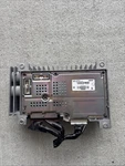 2019-2023 Nissan Maxima Oem Radio Amplifier Bose Id 28061-9DJ2A. Fixed Price $279.99.