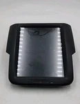 Awesate Android 13 10.4" Car Radio Stereo For Dodge Ram, + 64G. Fixed Price $278.99.