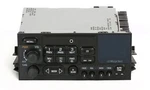 Radio Control Unit-base Factory 638-01007-CS-A. Fixed Price $89.99.