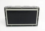 2004-05 Nissan Maxima Display Screen Only Navigation Part Number: 280907Y110. Fixed Price $55.25.