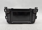 2007 Cadillac Dts Audio Radio Equipment Player 638-00454 Oem. Fixed Price $159.99.