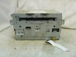 06 07 Nissan Murano Oem Radio Cd Mechanism 28185-CC20A Bulk 2009. Fixed Price $18.23.