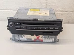 09-13 Bmw E90 E93 M3 335I 328I Navigation Media Cic Idrive 927317001 Oem. Fixed Price $120.00.