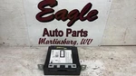 15 Buick Lacrosse Audio & Visual Equip.(radio). Fixed Price $85.49.