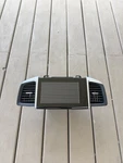2016-2018 Honda Pilot Touring Oem Radio Navigation Head Unit Stereo. Fixed Price $299.99.