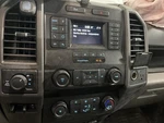 Audio Equipment Radio Control Panel Sync Fits 20-22 Ford F250SD Pickup 1041089. Fixed Price $209.99.