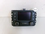 2019-22 Dodge Ram 1500 In. Radio Sat Module 68292206AF. Fixed Price $179.95.