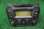 2013 2014 2015 2016 Hyundai Santfe Am Fm Radio Oem 96170-4Z1014X. Fixed Price $27.00.