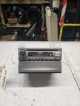 2003-2006 Subaru Forester Radio Receiver Am-fm-cd (x Model) W/ Storage. Fixed Price $189.99.