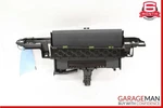 2012-2018 Audi A6 C7 Sedan Dash Navigation Display Screen Monitor 4G1919601G. Fixed Price $115.62.