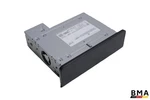 Audi S4 A4 Radio Navigation Receiver Head Unit 2020 2021 2022 2023 2024 Oem. Fixed Price $223.24.
