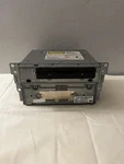 2011 Bmw 535I Radio Receiver Cd Player Navigation Unit 6512 CI923915801. Fixed Price $49.95.