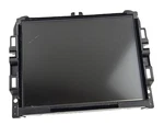 2014-2017 Dodge Durango 8.4" Uconnect Am Fm Bluetooth Satellite Radio 68239115AH. Fixed Price $175.00.