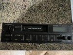 Toyota A16401 Car Radio. Fixed Price $34.95.