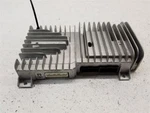 14-15 Infiniti Q50 Hybrid Radio Amplifier Bose Audio Oem 280614GD0A. Fixed Price $149.99.