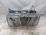 Audio Equipment Radio Amplifier Fits 13-19 Bmw 640I , 65 12 340 948. Fixed Price $494.25.
