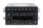 2003-2006 Kia Sorento Am Fm Radio Disc Cd Player Unit Model Number 96120-3E001. Fixed Price $242.25.