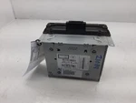 2013-2014 Dodge Charger Audio Radio Receiver RB5 Oem Unit Id 5091367AC. Fixed Price $159.99.