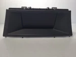 2007 2010 Bmw X5 X6 E70 E71 Information Screen Gps Display 6.5 Oem 1138729. Fixed Price $254.75.