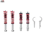 Redline Coilover Kit Suitable For Bmw 5ER E60 Limousine Year 2003 - 2010, Ex Sho. Fixed Price $440.00.