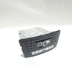 2013 Mercedes GL450 Oem Radio Receiver Button Has Wear A1669000109. Fixed Price $261.63.